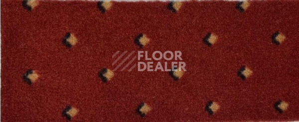 Ковролин Big Delhi 451 Delhi фото 1 | FLOORDEALER